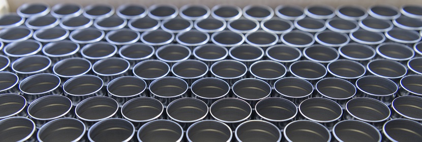 上海首次在進口貨運渠道查獲廢人發半噸，涉事人員將面臨哪些處罰 ?菏澤海關為鋰電池安全出口保駕護航，這對當地經濟發展有哪些幫助  健明迪檢測