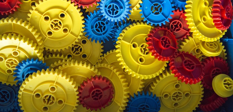 土壤檢測常規五項是哪些，可以找哪個單位檢測??準備把專門做土壤檢測的實驗室獨立出來，成立一個專門的檢測公司，怎么辦 ?健明迪