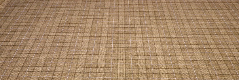 雙效除醛更干凈、動態檢測看得見：352空氣凈化器X63C評測?天貓商城和京東商城的小米官方旗艦店已將空氣凈化器類產品下架，是因為質量問題  健明迪檢測