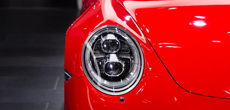 務(wù)必收藏內(nèi)鏡清洗中心對(duì)內(nèi)鏡消毒關(guān)鍵點(diǎn)?低溫消毒劑檢驗(yàn)項(xiàng)目的檢測(cè)標(biāo)準(zhǔn)與依據(jù)是什么  健明迪檢測(cè)