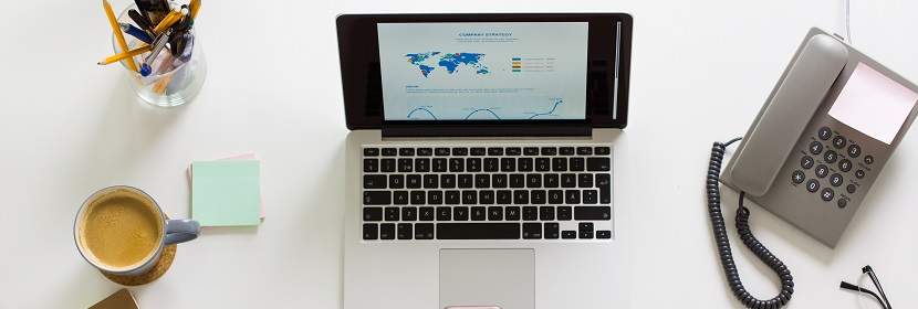 微生物測試片定性檢驗操作視頻?酒店微生物檢測竟然如此不合格，導致越來越多的人出門把臥室帶上?健明迪