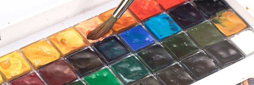 這些雷區千萬不要踩！附危廢收集、貯存、處置、利用常見雷區?固廢危廢檢測、出具結論性報告 健明迪檢測