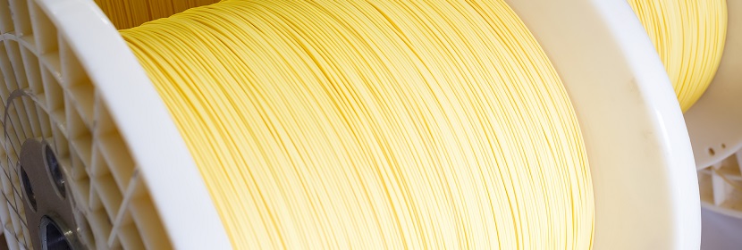 公共衛生檢測，江浙滬一帶有哪些名校不容錯過 ?公共衛生專業到底學什么 可以做什么  健明迪檢測