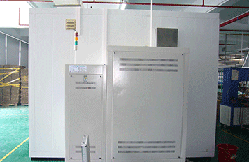 空氣消毒方面的小知識(shí)，如何消滅房間空氣的病毒 常見的11個(gè)問題?醫(yī)療器械包裝驗(yàn)證都有哪些項(xiàng)目?健明迪