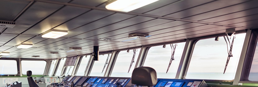 洗發水，沐浴露，洗衣液，洗手液，洗潔精等洗化用的在線粘度檢測和控制意義?發動機清洗劑檢測項目 發動機清洗劑檢測標準 健明迪檢測