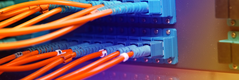 一文告訴你——酒店公共衛生檢測包括哪些??美容院公共衛生檢測報告怎么辦  健明迪檢測