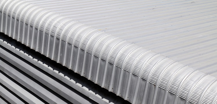 哪家洗衣液好 2022中消協(xié)31款洗衣液比較試驗報告?洗衣液QB/T1224檢測項目和費用 健明迪檢測