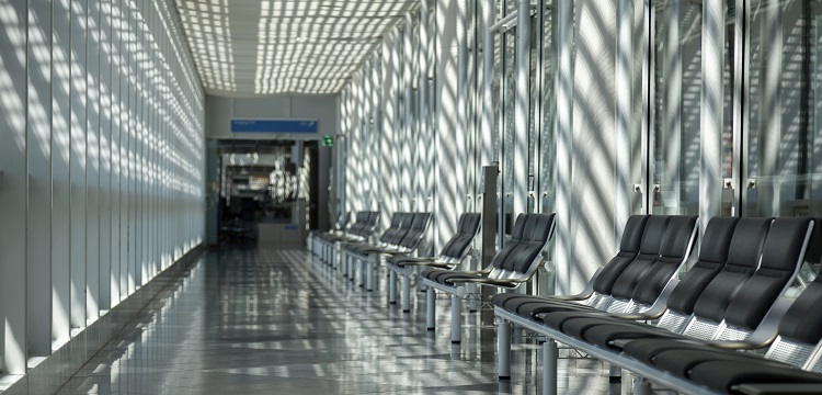 水溶性聚乙烯醇建筑膠粘劑檢測 JC/T 438-2019?如何鑒別聚丙烯酰胺摻有輔料 健明迪檢測