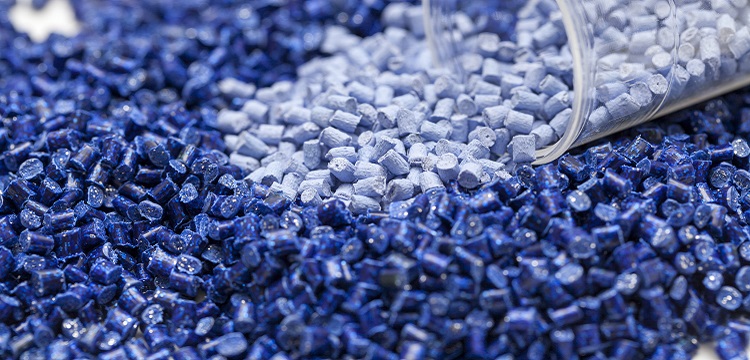 土壤檢測儀為什么不用裝電池，原理是什么 ?便攜式土壤檢測儀器有哪些?健明迪