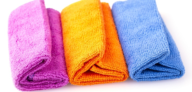 材料老化試驗(yàn)方法盤(pán)點(diǎn)：碳弧燈、紫外光、氙弧燈、鹵素?zé)?><p>材料老化試驗(yàn)</p></a></div>			
				
									<div   id=