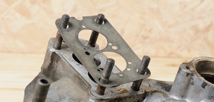 18款洗衣液評(píng)測(cè)：寶寶專用洗衣液值得買嗎 這幾款刺激性和漂洗性不理想。?牙膏不為人知的秘密你知道幾點(diǎn)  健明迪檢測(cè)