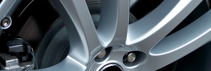 危險(xiǎn)品運(yùn)輸需要進(jìn)行貨物運(yùn)輸鑒定?請注意!這些貨物空運(yùn)需要鑒定報(bào)告! 健明迪檢測