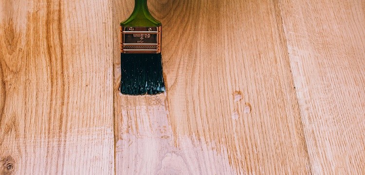 什么是食品接觸材料檢測 各國針對食品接觸材料測試有哪些標準?上海已有 280 家食品生產企業實現復工復產，目前當地疫情情況如何  健明迪檢測