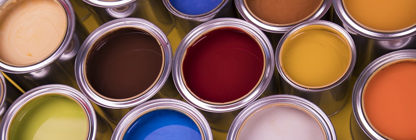 消字號產(chǎn)品虛假宣傳可預(yù)防婦科疾病，佰秘大健康的運作模式存在違規(guī)風(fēng)險?2022企業(yè)標(biāo)準(zhǔn)備案辦理流程 健明迪檢測