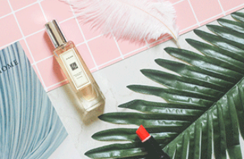 殺菌測試?殺菌測試?健明迪