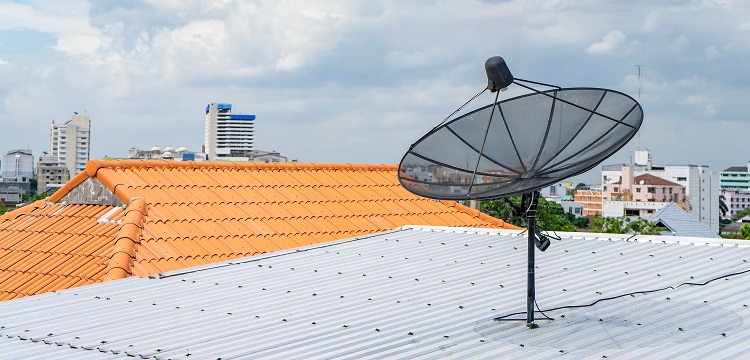 必須收藏！微生物檢測要求匯總?微生物多樣性檢測哪家強(qiáng)??健明迪