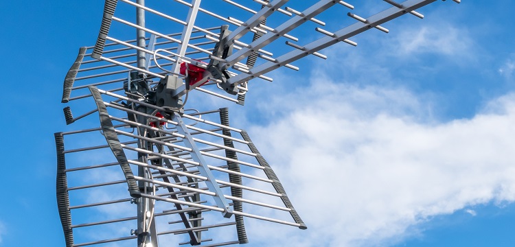 關于微生物檢測的內容以及檢測標準的講解?GB/T4789.2 、SN 0168 微生物檢測項目有哪些 ?健明迪