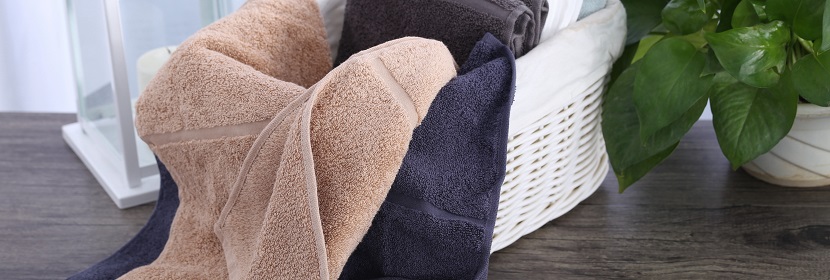 專業(yè)！聚丙烯檢測(cè)看這里?中國(guó)高抗沖聚苯乙烯市場(chǎng)調(diào)查與市場(chǎng)運(yùn)營(yíng)趨勢(shì)報(bào)告 健明迪檢測(cè)