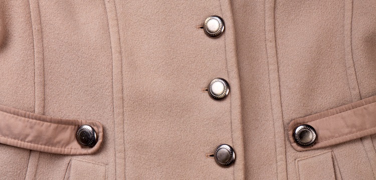 穹頂之下一出，各種空氣凈化器紛紛登場，那么問題來了：可以過濾pm2.5是真的嗎 ?上海市消保委：部分品牌防霧霾口罩、空氣凈化器效果不佳；企業該行為是否該有所反思  健明迪檢測