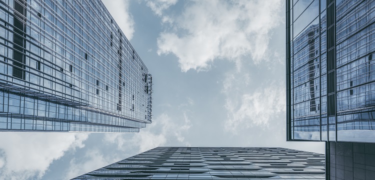 2021年中國肥皂產(chǎn)量、需求量及進(jìn)出口現(xiàn)狀分析，肥皂出口增長態(tài)勢明顯「圖」?肥皂質(zhì)量檢測報告 健明迪檢測