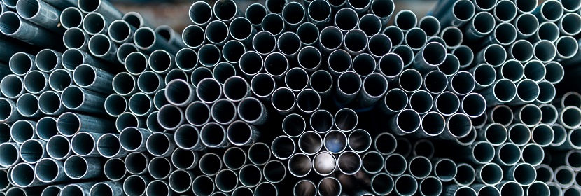 劃重點！貨物運輸鑒定書?海運運輸鑒定報告 蘇州普通貨物運輸鑒定報告 健明迪檢測