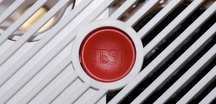 洗衣膏檢測報(bào)告 第三方檢測機(jī)構(gòu)?牙膏GB/T8372檢測項(xiàng)目/牙膏CNAS認(rèn)證 健明迪檢測