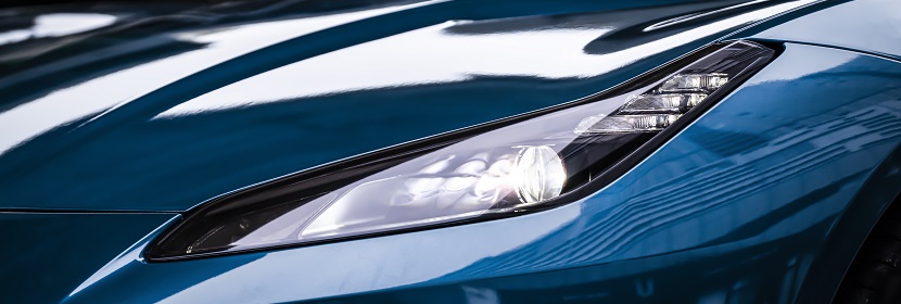 洗滌劑/洗衣液第三方CMA CNAS檢測(cè)報(bào)告?中消協(xié)官方測(cè)評(píng)31款洗衣液！去污強(qiáng)、性價(jià)比高的竟是這款... 健明迪檢測(cè)