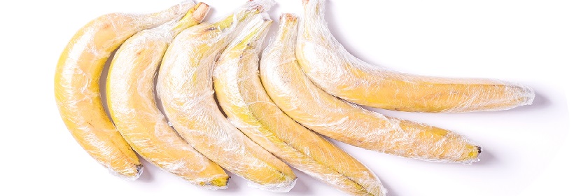 食品塑料鋁箔復(fù)合膜檢測