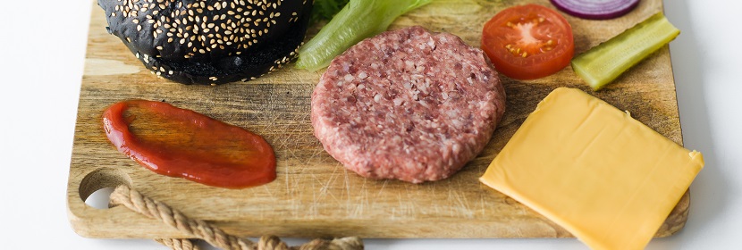 實(shí)木菜板檢測(cè)