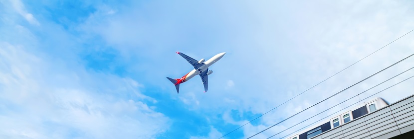 航空活塞式發(fā)動(dòng)機(jī)燃料檢測