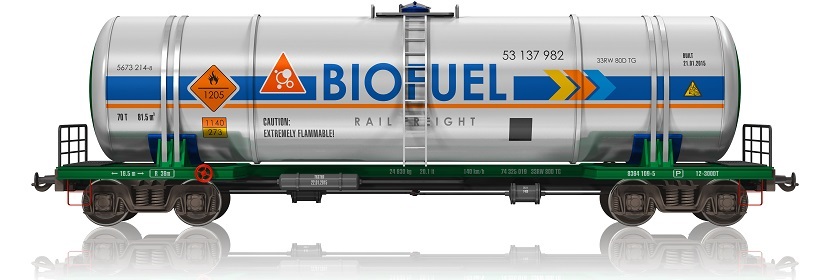 煤炭直接液化柴油組分油檢測(cè)