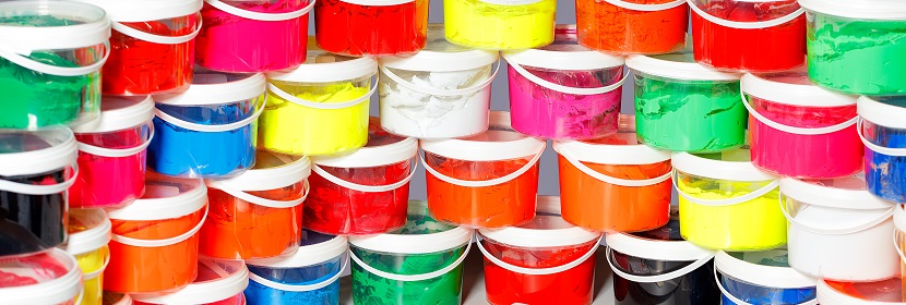 油墨專(zhuān)用蠟檢測(cè)