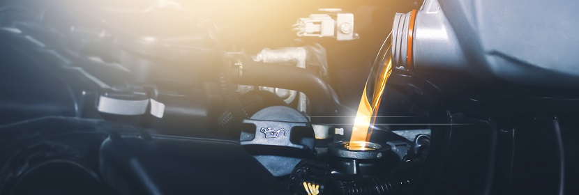 油品苯和甲苯含量檢測