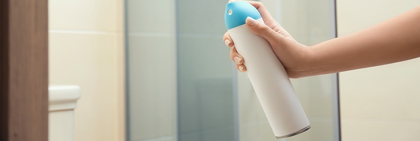 飛機(jī)用空氣清新劑檢測(cè)