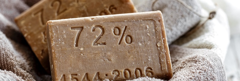 洗衣膏檢測(cè)