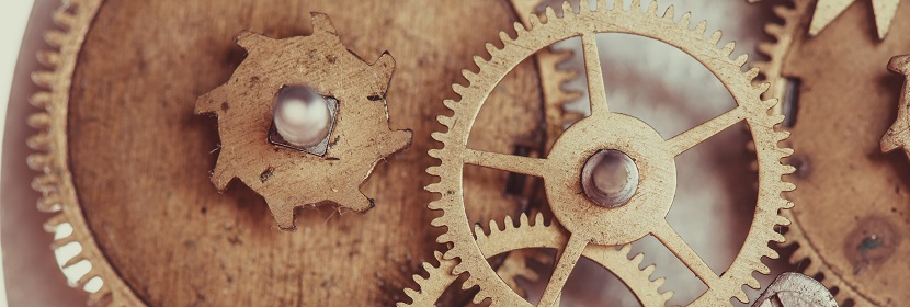 水基金屬凈洗劑檢測(cè)