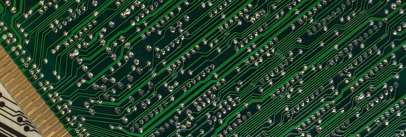 半導體器件環境試驗