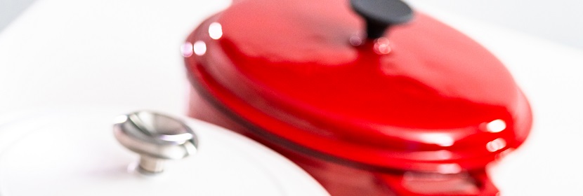 搪瓷耐化學(xué)侵蝕檢測