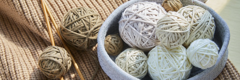 紡織品耐光、汗復(fù)合色牢度檢測(cè)