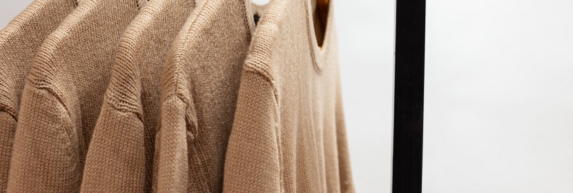 紡織品耐炭化色牢度檢測