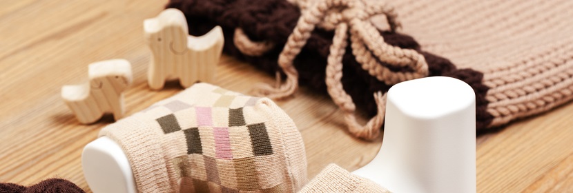 紡織品耐酸性氯化色牢度檢測(cè)