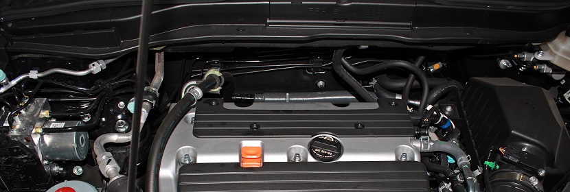 道路車輛電氣電子設備環境試驗