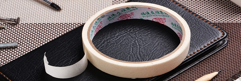 膠粘帶拉伸強度試驗