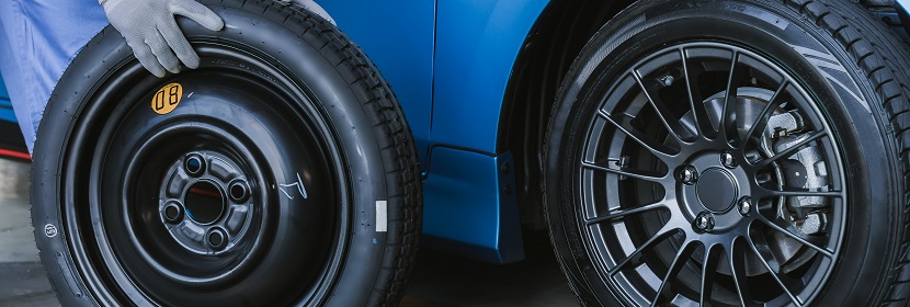 浸膠芳綸紗線拉伸性能試驗(yàn)