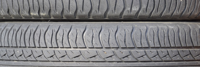 碳纖維浸膠紗拉伸性能試驗(yàn)