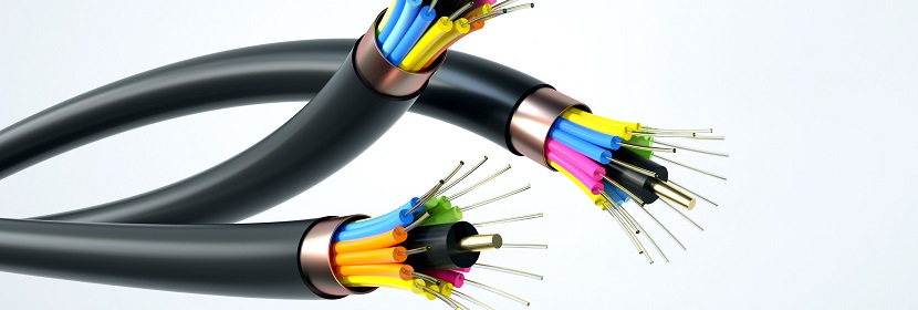 精細(xì)陶瓷室溫硬度試驗(yàn)