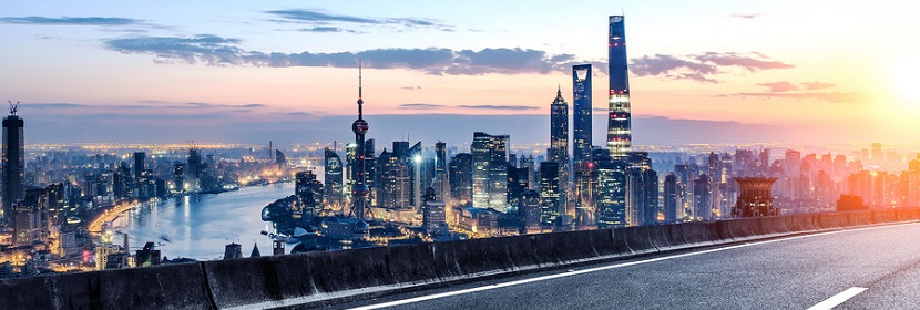 地面移動(dòng)測量