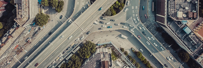 公路工程檢測(cè)