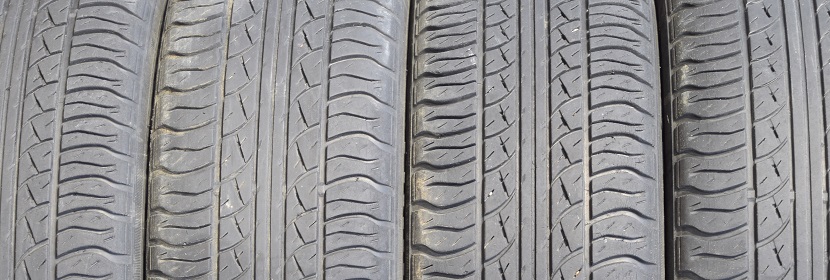 浸膠簾線往復(fù)曲撓疲勞試驗