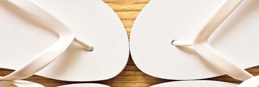 硬質(zhì)橡膠壓碎試驗(yàn)